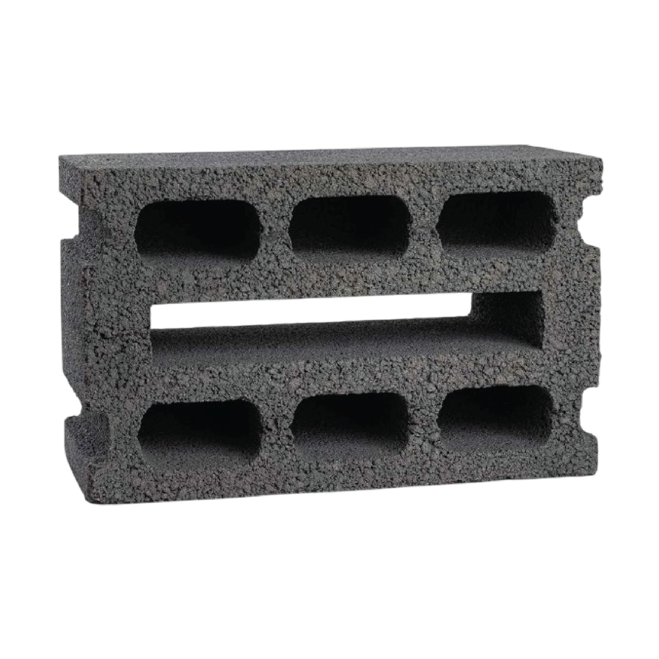 Volcanic Block 252040